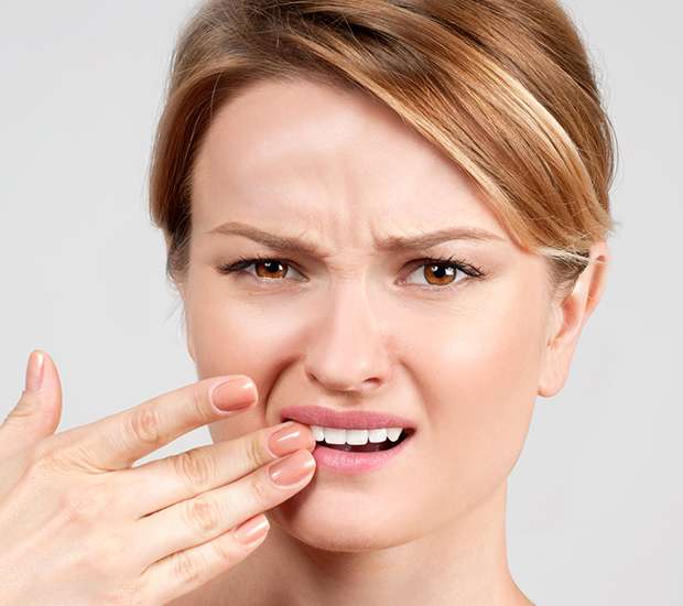 Philadelphia What Should I Do If I Chip My Tooth?
