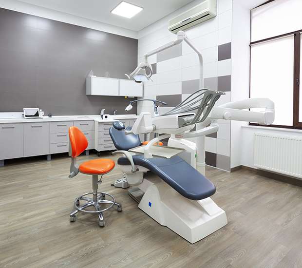 Philadelphia Dental Centre