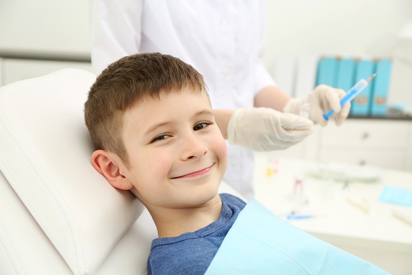 Dental Sealants Treatment FAQs