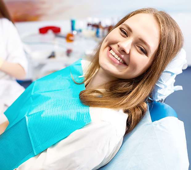 Philadelphia Emergency Dentist