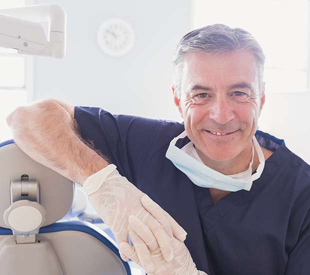 Find a Dentist in Philadelphia