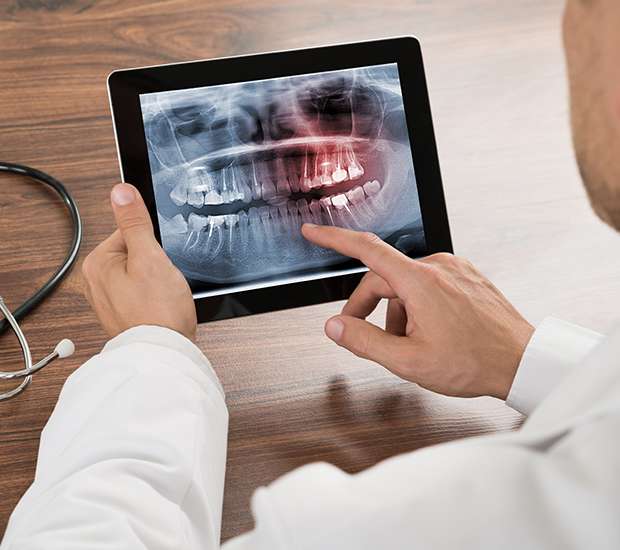 Philadelphia Helpful Dental Information