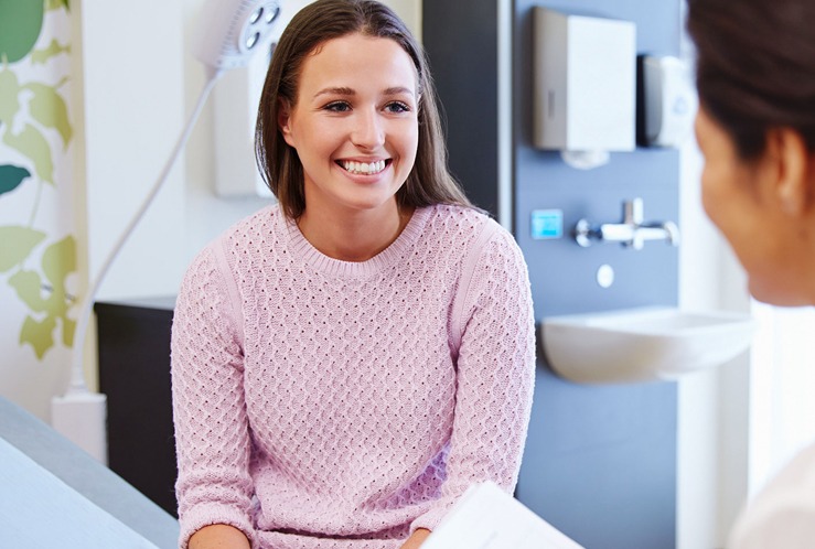 Frankford Dental Care