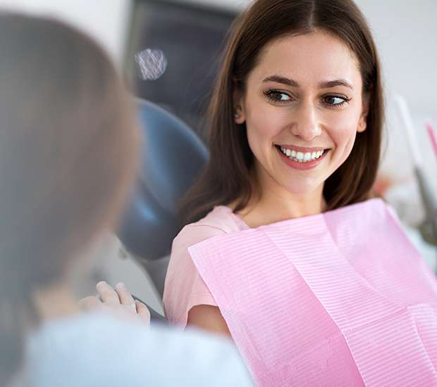 Periodontics Philadelphia, PA