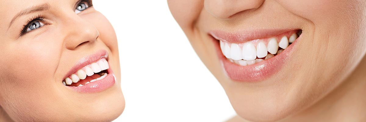 Frankford Dental Care Privacy Policy - Philadelphia Dentist