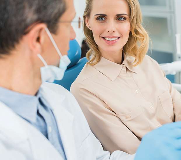 Philadelphia Routine Dental Care