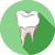 Philadelphia, PA Branded Dental Products