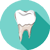 Philadelphia, PA Help! Dental Emergency!