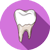 Philadelphia, PA Dental Focus