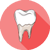 Philadelphia, PA Helpful Dental Information