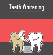 Teeth Whitening Services Philadelphia, PA