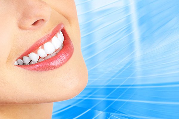 Dull Teeth Teeth Whitening